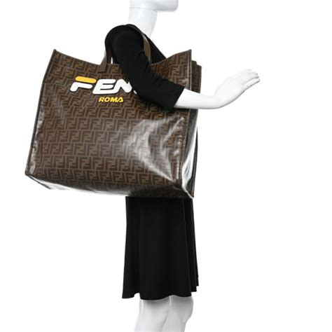 bag fendi mania|fendi bag styles.